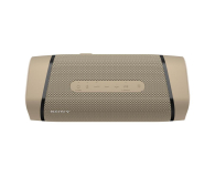 Sony SRS-XB33 Złoty - 577179 - zdjęcie 6